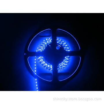flexible led strip lights 12v